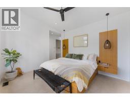 5pc Ensuite bath - 4535 Mcculloch Road, Kelowna, BC V1W4G1 Photo 28