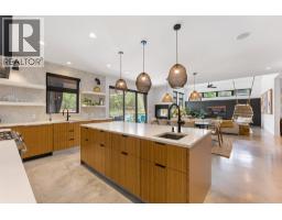 4pc Bathroom - 4535 Mcculloch Road, Kelowna, BC V1W4G1 Photo 17