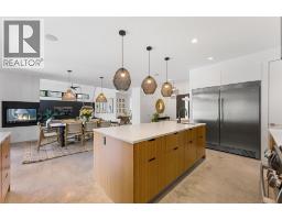 3pc Ensuite bath - 4535 Mcculloch Road, Kelowna, BC V1W4G1 Photo 18