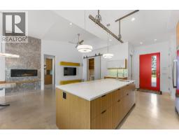 4535 Mcculloch Road, Kelowna, BC V1W4G1 Photo 61