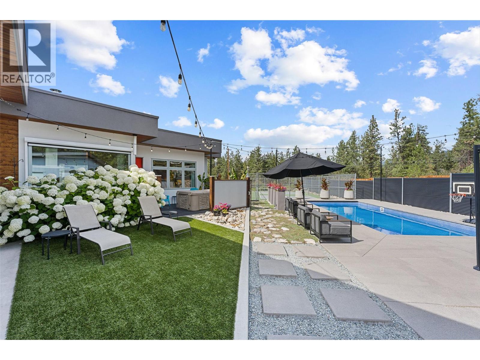 4535 McCulloch Road, Kelowna