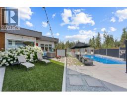 4535 Mcculloch Road, Kelowna, BC V1W4G1 Photo 53