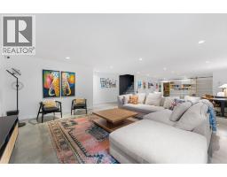 4535 Mcculloch Road, Kelowna, BC V1W4G1 Photo 73