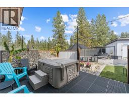 4535 Mcculloch Road, Kelowna, BC V1W4G1 Photo 70