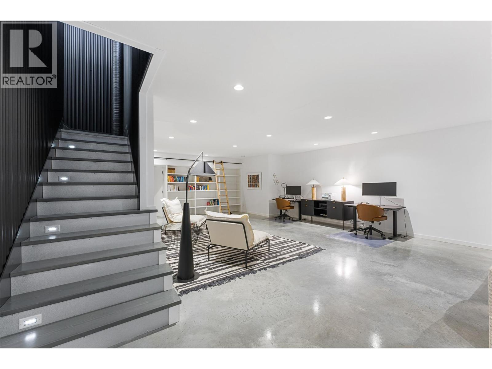 4535 McCulloch Road, Kelowna