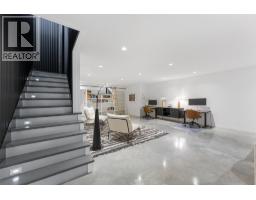 4535 Mcculloch Road, Kelowna, BC V1W4G1 Photo 71