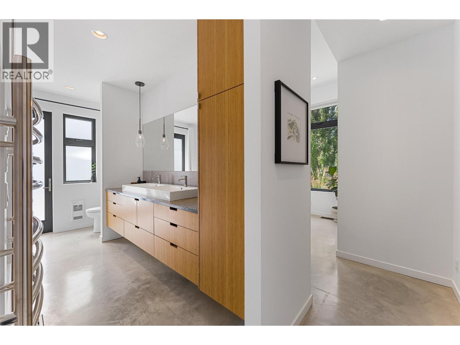 4535 McCulloch Road, Kelowna