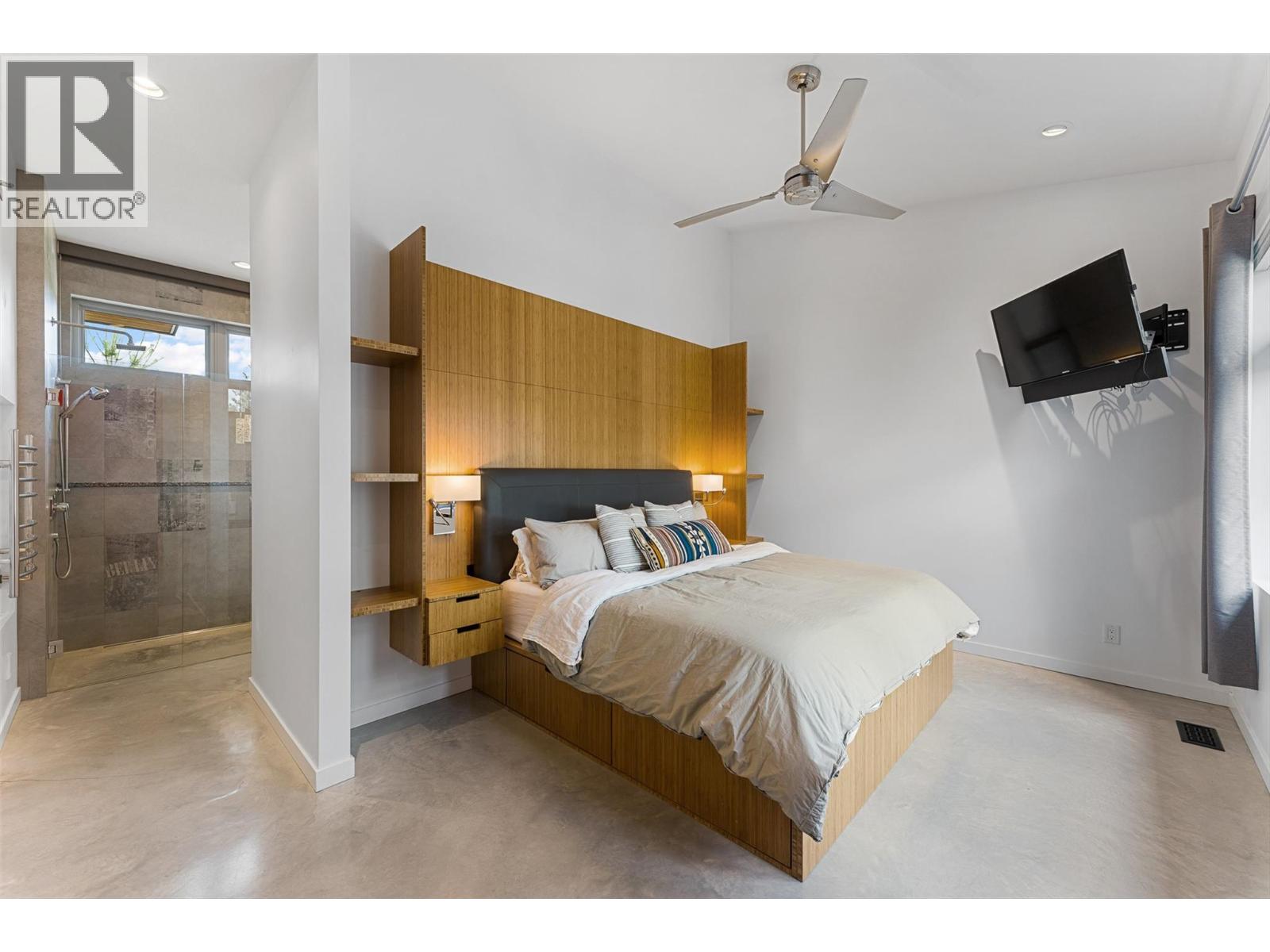 4535 McCulloch Road, Kelowna