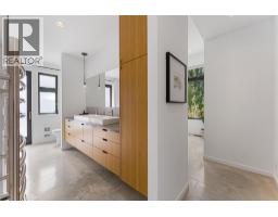 3pc Bathroom - 4535 Mcculloch Road, Kelowna, BC V1W4G1 Photo 30