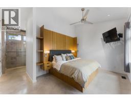 4535 Mcculloch Road, Kelowna, BC V1W4G1 Photo 66
