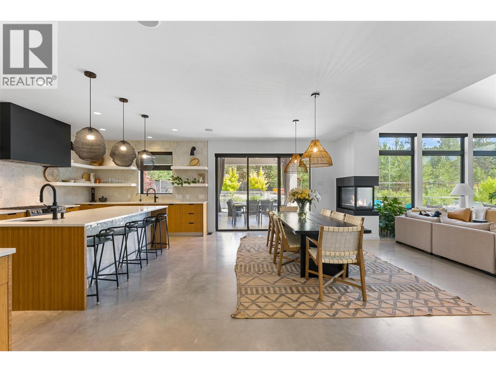 4535 McCulloch Road, Kelowna
