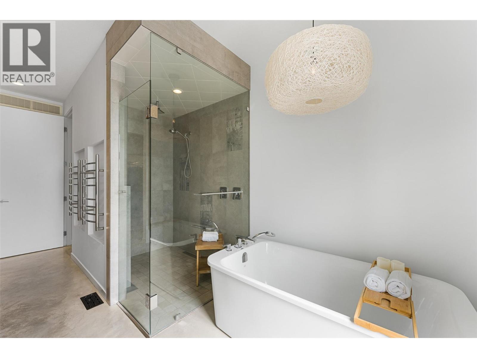 4535 McCulloch Road, Kelowna