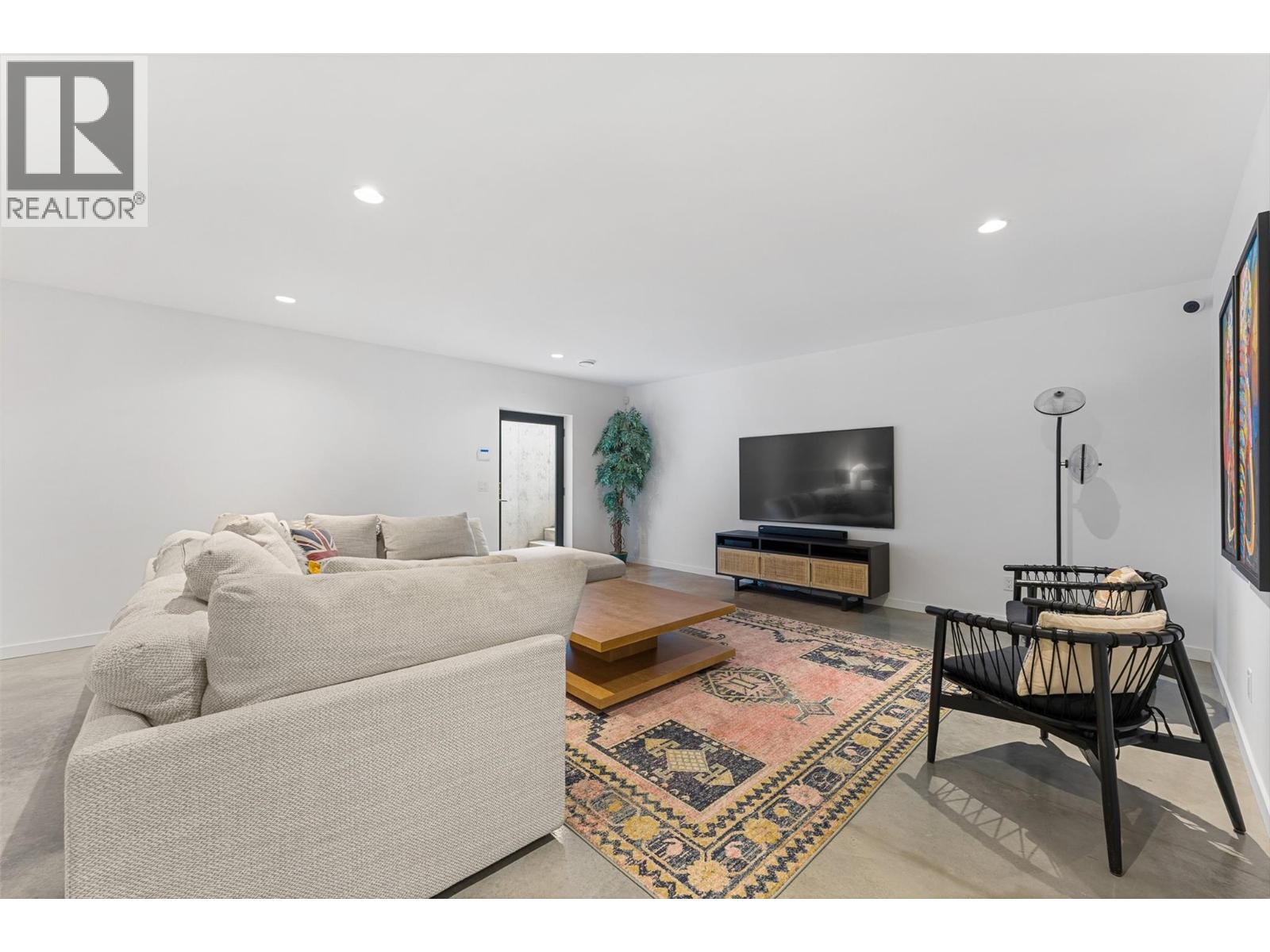 4535 McCulloch Road, Kelowna