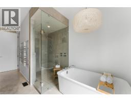 4535 Mcculloch Road, Kelowna, BC V1W4G1 Photo 32