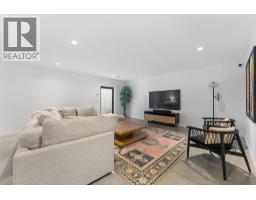 4535 Mcculloch Road, Kelowna, BC V1W4G1 Photo 72