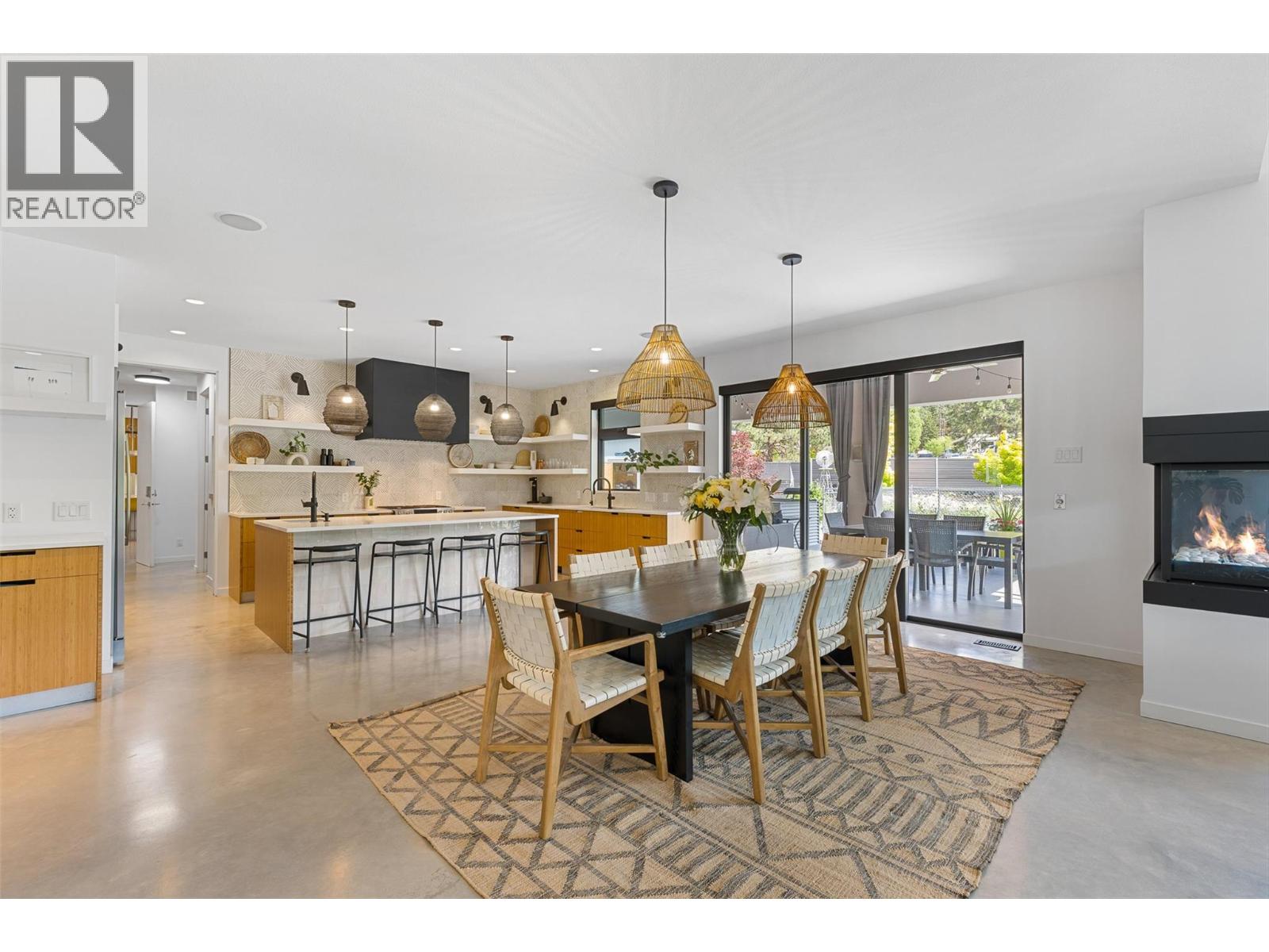 4535 McCulloch Road, Kelowna