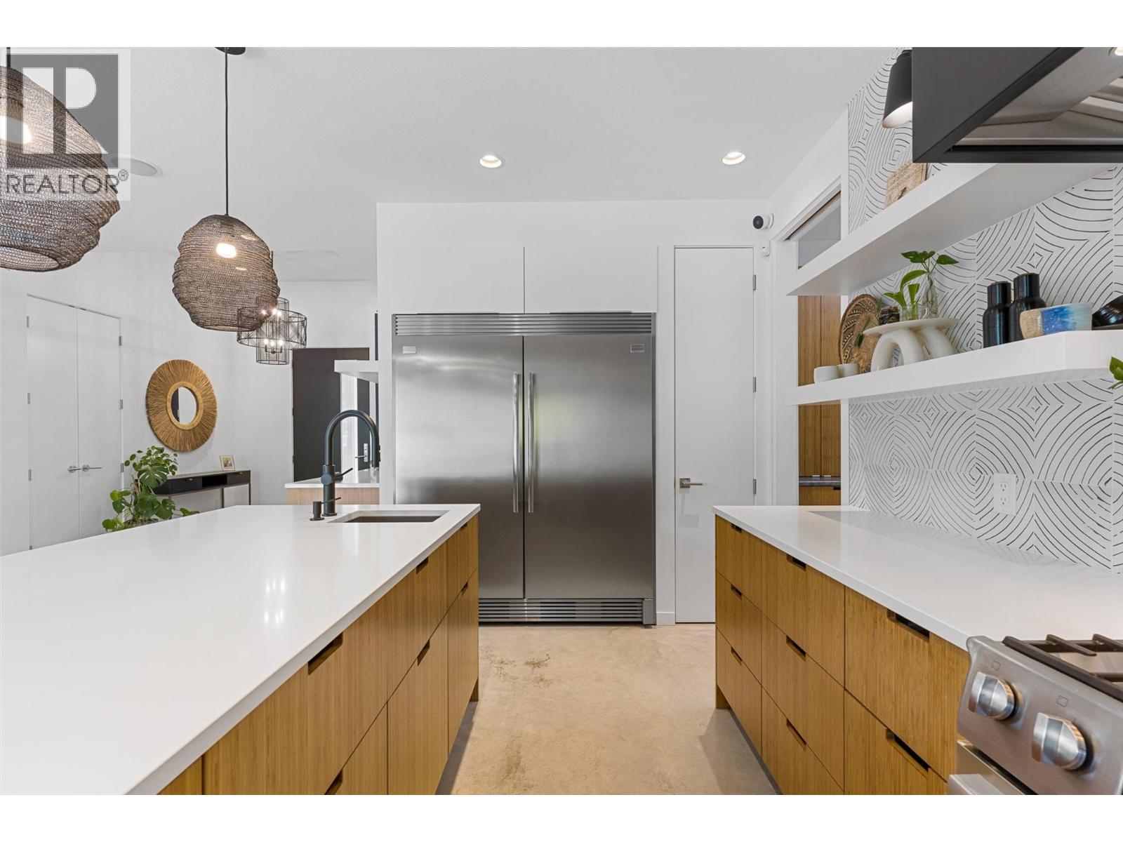 4535 McCulloch Road, Kelowna