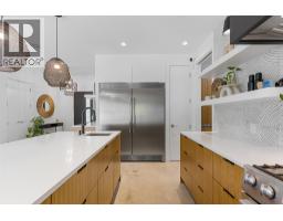 Mud room - 4535 Mcculloch Road, Kelowna, BC V1W4G1 Photo 19