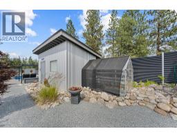 4535 Mcculloch Road, Kelowna, BC V1W4G1 Photo 55