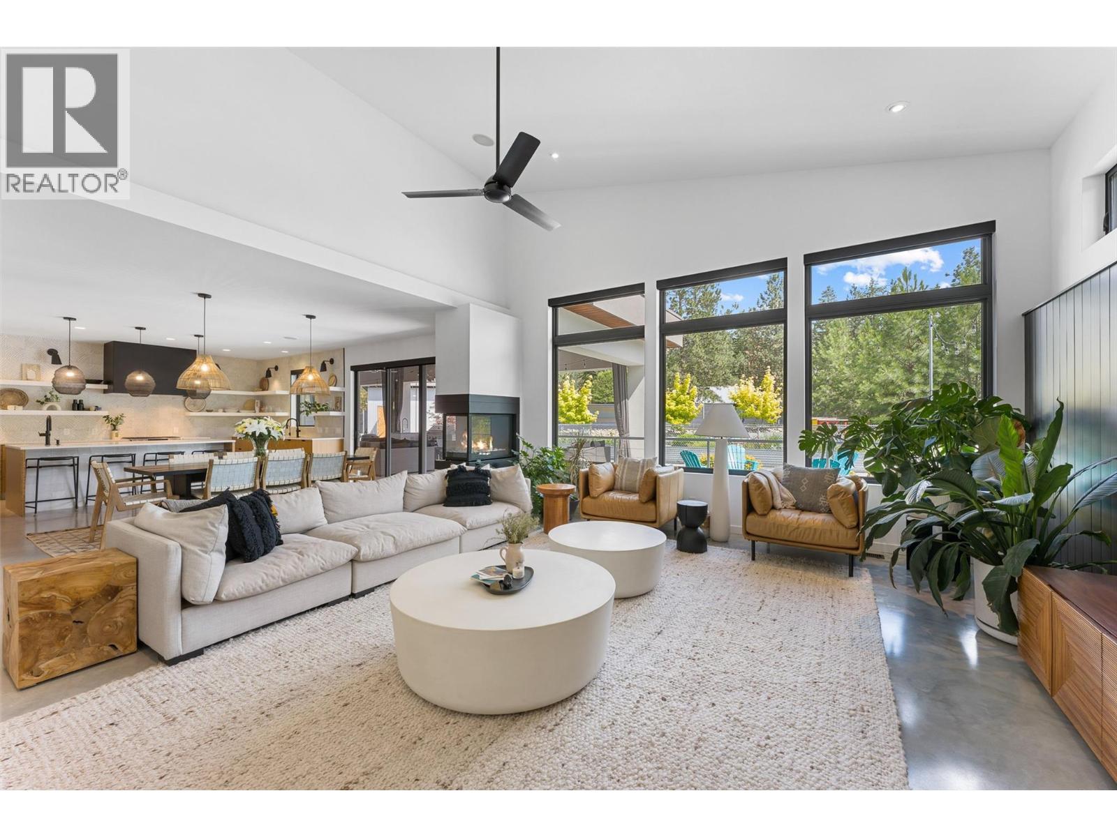 4535 McCulloch Road, Kelowna