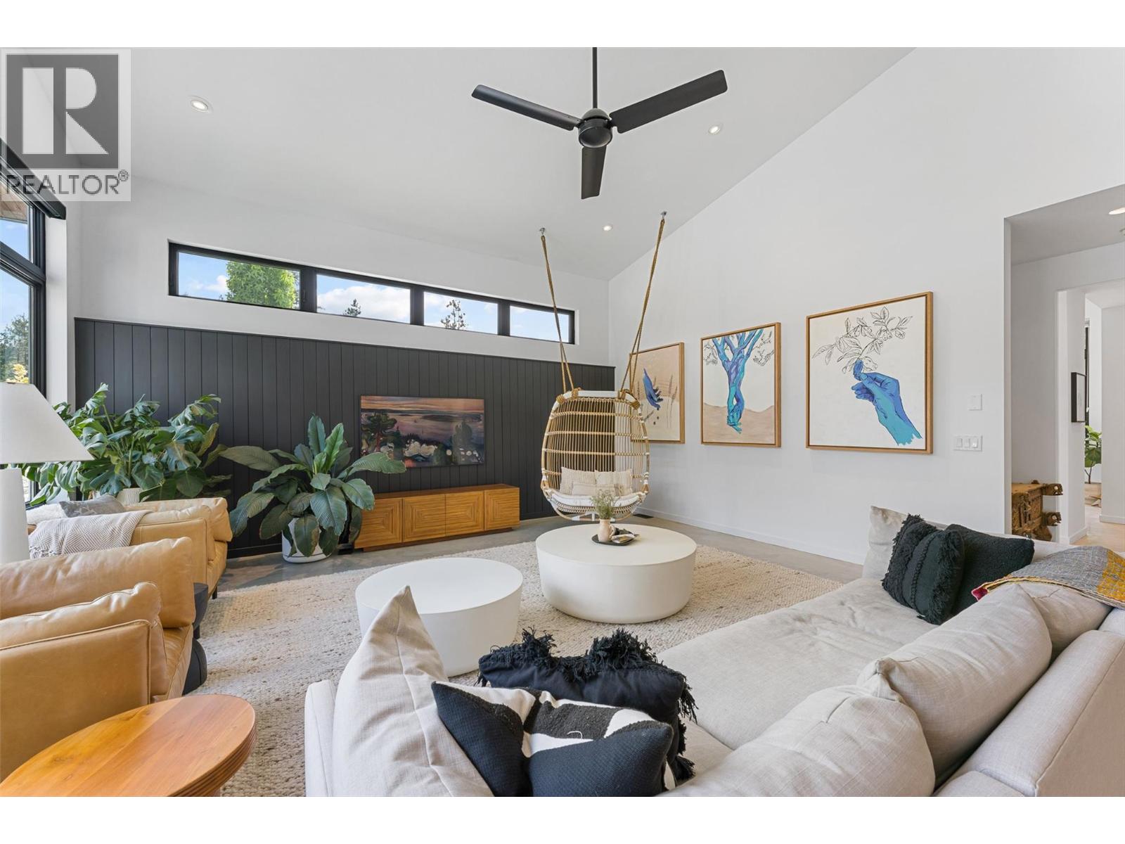 4535 McCulloch Road, Kelowna