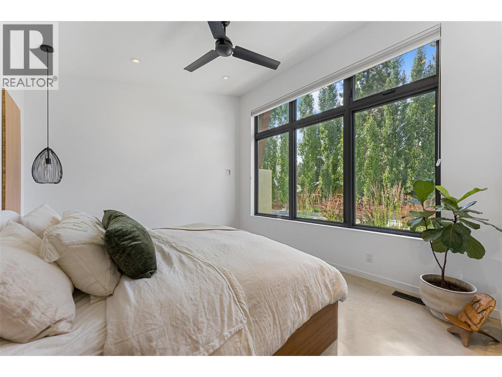 4535 McCulloch Road, Kelowna