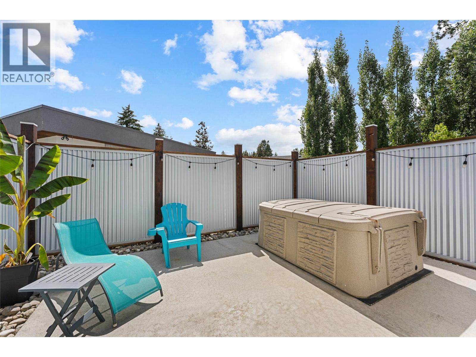 4535 McCulloch Road, Kelowna