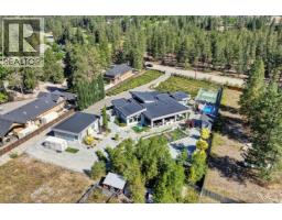 Other - 4535 Mcculloch Road, Kelowna, BC V1W4G1 Photo 10