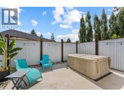4535 Mcculloch Road, Kelowna, BC V1W4G1 Photo 33