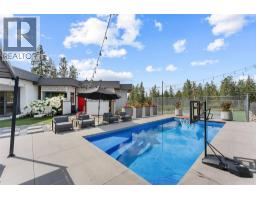 4535 Mcculloch Road, Kelowna, BC V1W4G1 Photo 48