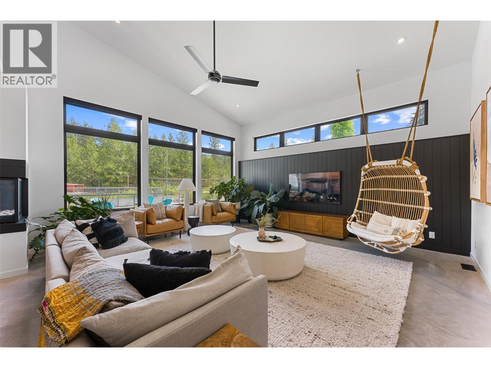 4535 McCulloch Road, Kelowna