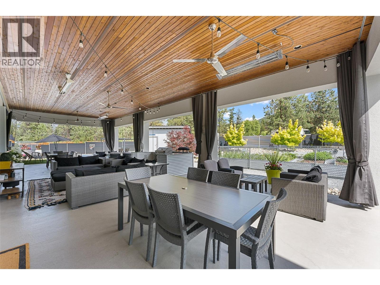 4535 McCulloch Road, Kelowna