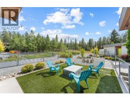 4535 Mcculloch Road, Kelowna, BC V1W4G1 Photo 42