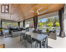 4535 Mcculloch Road, Kelowna, BC V1W4G1 Photo 43