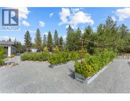 4535 Mcculloch Road, Kelowna, BC V1W4G1 Photo 57