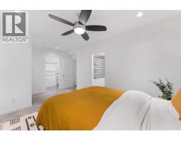 4535 Mcculloch Road, Kelowna, BC V1W4G1 Photo 76