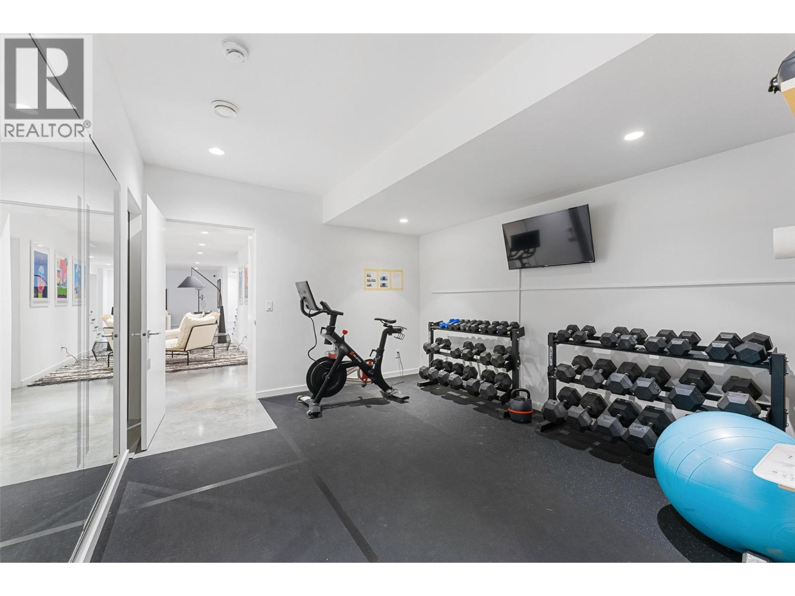 4535 McCulloch Road, Kelowna