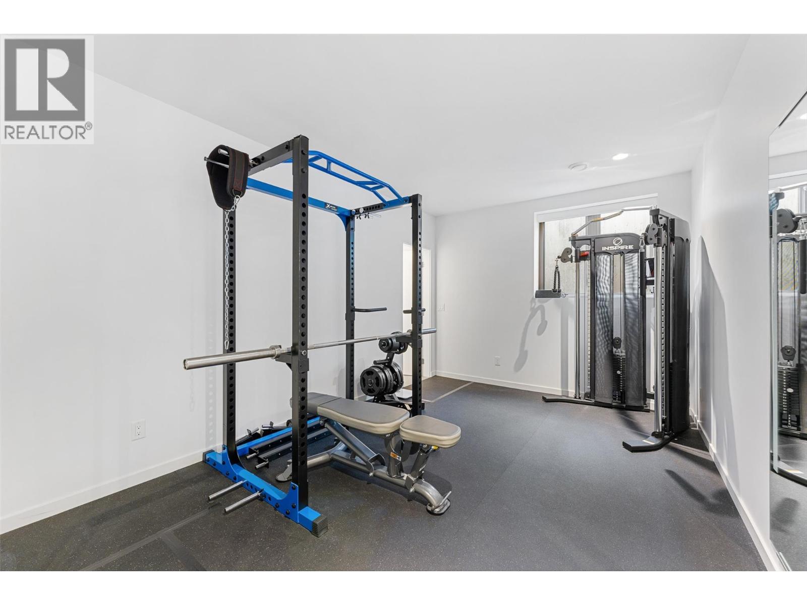 4535 McCulloch Road, Kelowna