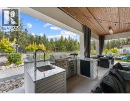 4535 Mcculloch Road, Kelowna, BC V1W4G1 Photo 45
