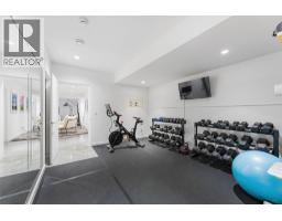 4535 Mcculloch Road, Kelowna, BC V1W4G1 Photo 80
