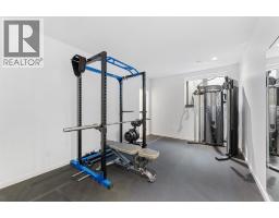 4535 Mcculloch Road, Kelowna, BC V1W4G1 Photo 81