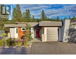 4535 Mcculloch Road, Kelowna, BC V1W4G1 Photo 83