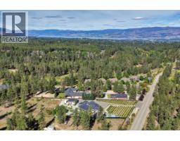 4535 Mcculloch Road, Kelowna, BC V1W4G1 Photo 85