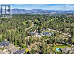 4535 Mcculloch Road, Kelowna, BC V1W4G1 Photo 86