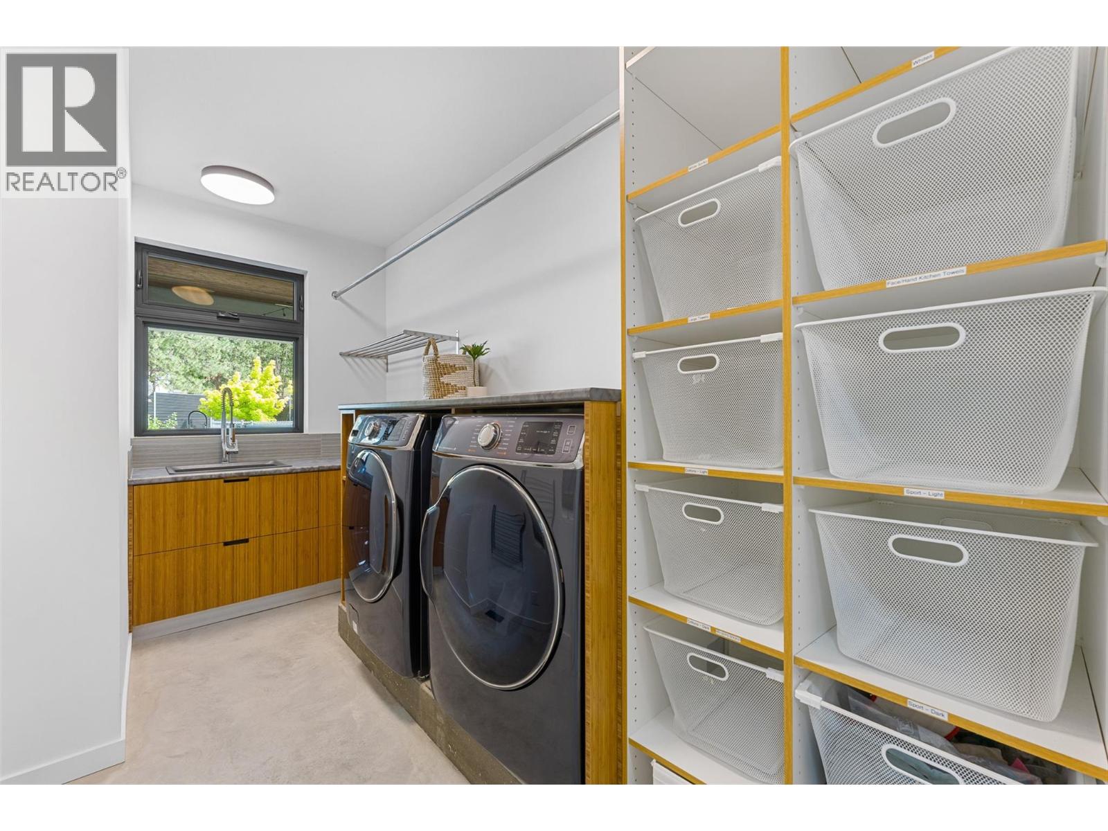 4535 McCulloch Road, Kelowna