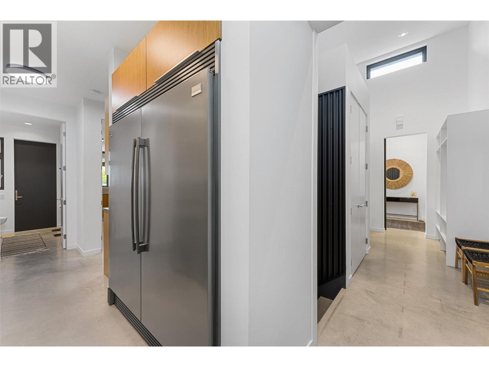 4535 McCulloch Road, Kelowna