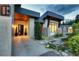 Gym - 4535 Mcculloch Road, Kelowna, BC V1W4G1 Photo 12