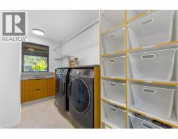 4535 Mcculloch Road, Kelowna, BC V1W4G1 Photo 36