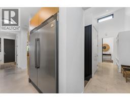 4535 Mcculloch Road, Kelowna, BC V1W4G1 Photo 37