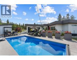 4535 Mcculloch Road, Kelowna, BC V1W4G1 Photo 49